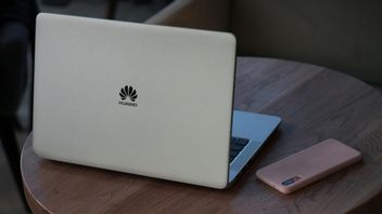To może być kolejny poważny gracz na rynku procesorów, Huawei ma tworzyć układ o podobnej wydajności do M3 od Apple