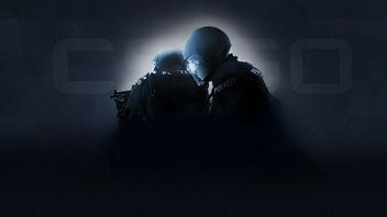 Cheaterzy w CS:GO od lat chronią siebie samych i banują innych