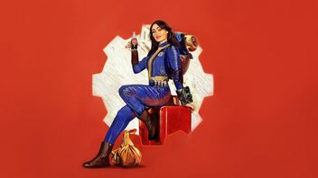 Fallout zaliczył drugi najlepszy debiut na Amazon Prime Video. Nie dorównał tylko Pierścieniom Władzy