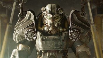 Fallout 4 Next-Gen już dostępny dla użytkowników PS Plus. Tymczasem gracze PC robią wszystko, aby pozbyć się aktualizacji
