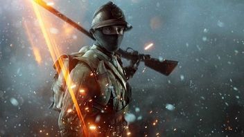 Battlefield 1: W imię cara i Battlefield 4: Ostateczna rozgrywka za darmo