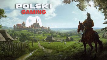 Polski kwiecień to nie tylko Manor Lords. Bellwright, Infection Free Zone oraz Crime Scene Cleaner też podbiły Steama