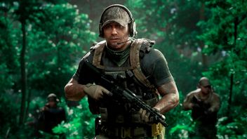 Nowa strzelanka w stylu EfT zadebiutowała we wczesnym dostępie i ma spore wymagania sprzętowe. Twórcy Gray Zone Warfare próbują opanować zamieszanie