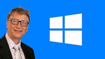 Bill Gates nadal zakulisowo zarządza Microsoftem, Satya Nadella konsultuje z nim kluczowe decyzje w sprawie AI
