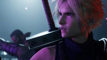 Kasacja gier będzie kosztować Square Enix grube miliony. Zmiana „podejścia do rozwoju gier HD" niesie poważne konsekwencje