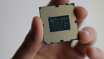 Zintegrowana karta Intela Xe2 zapowiada się bardzo dobrze, pojawiły się pierwsze informacje