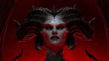 Łupy na nowo w Diablo 4 sezonem dużych zmian. Blizzard próbuje przekonać graczy, że warto wrócić do gry