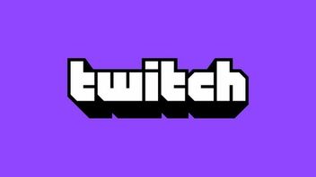 Streamerzy oskarżeni o molestowanie, Twitch wydał oświadczenie