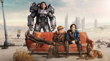 Fani serialu Fallout uważają, że kluczowa postać potajemnie jest klonem - co może być odpowiedzią na jedno z największych pytań 1. sezonu