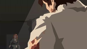 Zapowiedziano This is the Police 2