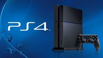 PlayStation 4 - aktualizacja 4.50 jeszcze dziś? [Aktualizacja #2: łatka 4.50 jest już dostępna]