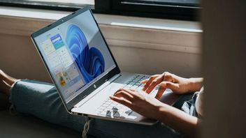 Użytkownicy odwracają się od Windowsa 11. To nie spotkało nawet Windowsa 8