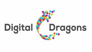 Digital Dragons 2019 – ruszyły zapisy do Indie Showcase
