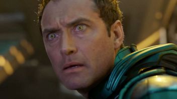 Kiedy Star Wars: Skeleton Crew trafi na Disney Plus? Poznaliśmy datę premiery serialu