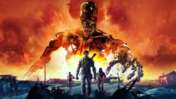 Terminator: Survivors uchwyci istotę dwóch pierwszych filmów, dlatego w grze zapoluje na nas pojedynczy T-800, a to tylko jedna z atrakcji