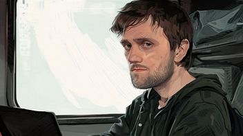 Monetyzacja przeprosin i roadmapa pokuty - jak zarabia się na błędach po nieudanej premierze gry?