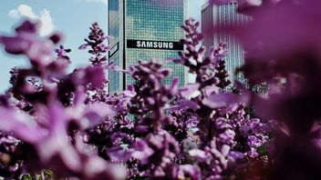 AMD traci kolejnego partnera? Nadchodzący Exynos ma korzystać z GPU Samsunga