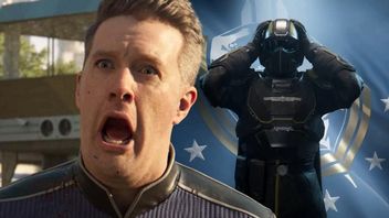 Helldivers 2 wycofane ze sprzedaży na Steamie w krajach bez PSN. Arrowhead zachęca do refundów, liczba negatywnych recenzji przekroczyła 200 000