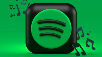 Jakość dźwięku na Spotify może już wkrótce wzrosnąć
