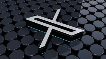 Grok AI zawitało na X. Stories wygeneruje podsumowanie postów