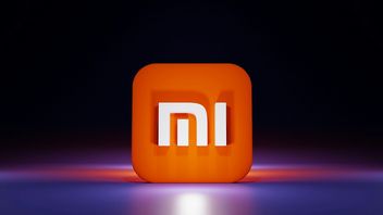 Xiaomi 15 będzie podobno wyposażony w Snapdragona 8 Gen 4