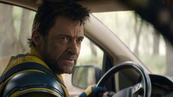 Hugh Jackman powtarza rolę Wolverine’a w Deadpoolu 3, choć Kevin Feige go przestrzegał: „Nie wracaj”. Gwiazdor zdradził powód swej decyzji