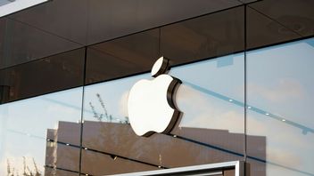 Apple sprzedaje o 10% mniej iPhonów niż rok temu, ale wciąż nie ma powodów do narzekania