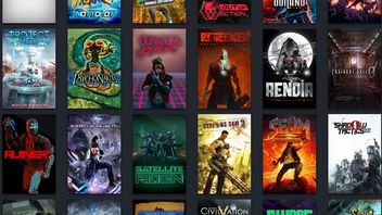 Jak sprawdzić, ile się wydało na Steam?