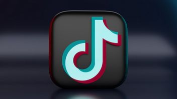 Jak pobrać film z TikToka?