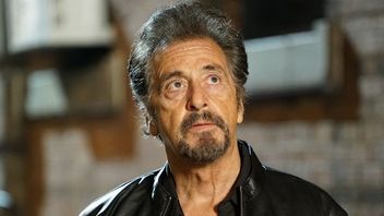 „Jedyny film, który chciałbym nakręcić". Al Pacino do dziś żałuje, że odrzucił rolę w sześciokrotnie nominowanej do Oscara biografii