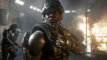 Sąd zadecydował, że Activision zapłaci grzywnę za naruszenie patentu. Batalia trwała ponad 8 lat