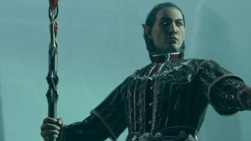 Odczytując myśli Cazadora z Baldur's Gate 3 tuż po jego pokonaniu odkryjecie, że jest bardziej tragiczną postacią niż można przypuszczać