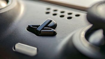 PS5 Pro może być jeszcze wydajniejsze niż sądziliście