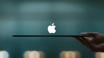 „Wszystko, co piękne, urocze i analogowe, zostanie zniszczone przez płaski, czarny ekran”: gorzka reakcja klientów Apple na reklamę nowego iPada