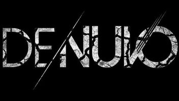 Denuvo zakupione przez korporację Irdeto