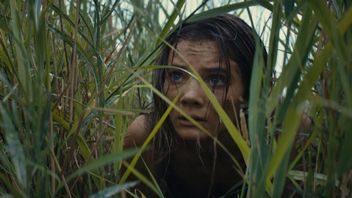 Czy w filmie Królestwo Planety Małp jest scena po napisach?