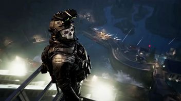 Microsoft planuje zmiany w Game Passie, jedną z nich może być kolejna podwyżka ceny