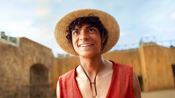 W 2. sezonie One Piece Netflixa pojawi się 7 nowych postaci - tak powinny wyglądać