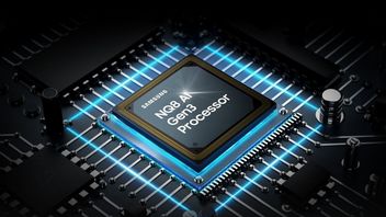 W telewizorach Samsunga będzie królowało AI. Byliśmy na pokazie nowych modeli na 2024 rok