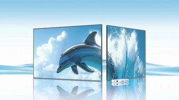 Ten malutki PC może być zasilany nawet kablem od internetu, Minisforum S100 czaruje niewielkim rozmiarem