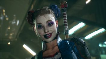 Premiera Legionu Samobójców oficjalnie uznana za „rozczarowanie”. Gra Rocksteady Studios przyczyniła się do gorszych wyników Warner Bros. Discovery