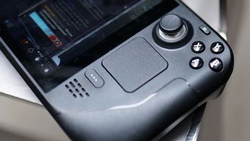 Jaka karta pamięci do Steam Decka? Podpowiadamy, na co zwracać uwagę