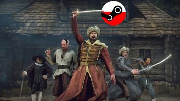 Nie polskiej drożyźnie na Steamie. Dołączcie do apelu o uczciwe ceny gier w złotówkach