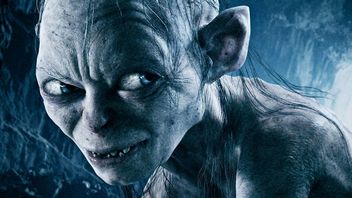 Przywrócono 15-letni fanowski film Władca Pierścieni, który Warner Bros. zablokowało po ogłoszeniu Lord of the Rings: The Hunt for Gollum [Aktualizacja]