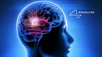 Pierwszy Neuralink padł, zepsuł się implant łączący mózg z komputerem