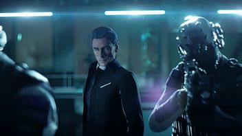 Prezesowi Electronic Arts marzy się wprowadzenie dynamicznych reklam do płatnych gier. Bazowałyby one na danych zbieranych podczas rozgrywki