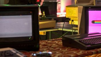 Tak wyglądały osiągnięcia w grach w latach 80. Gracz pochwalił się prezentem od Activision sprzed 41 lat