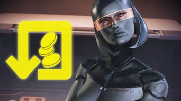 „To, co odebrali jako podekscytowanie, było w rzeczywistości zawoalowanym jękiem rozpaczy”. Współtwórca Dragon Age z pogardą odniósł się do marzeń Electronic Arts