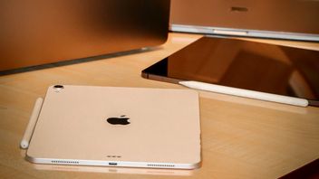 Wyciekł benchmark chipu Apple M4. Szykuje się wydajnościowa rewolucja