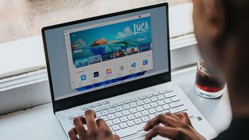 Jak zmienić nazwę użytkownika w Windows 11? Pokazujemy dwie metody